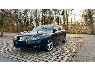 renault-latitude-2-0-dci-turbo-173ps-fes