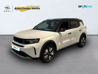 gs 1.2 +navi +kamera +beh. frontscheibe gs 1.2 81