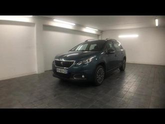 1.5 bluehdi 100ch e6.c active business s&s bvm5 86