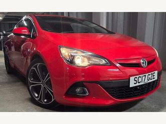 1.4i turbo limited edition euro 6 (start/stop) 3dr