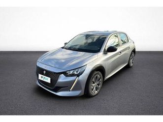 electrique-50-kwh-136ch-active-pack