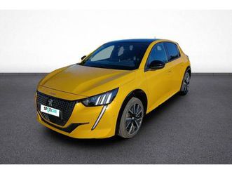 puretech 130 s&s eat8 gt