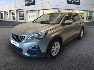 1.5 bluehdi 130ch s&s active business