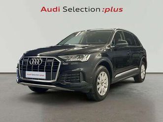 3.0tdi quattro tiptronic