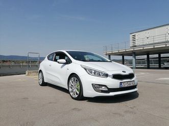 kia-pro-ceed-1-4-crdi-lx-sport-edition-model-2014