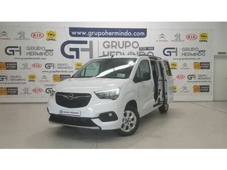 xl business elegance 1.5 dci 130 cv