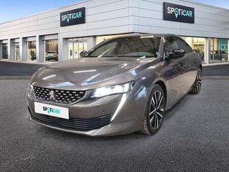 hybrid 225ch gt e-eat8