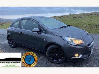 1.4i turbo ecoflex sri euro 6 (start/stop) 3dr