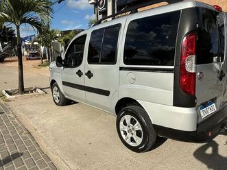 fiat-doblo-essence-1-8-flex-16v-5p-2021