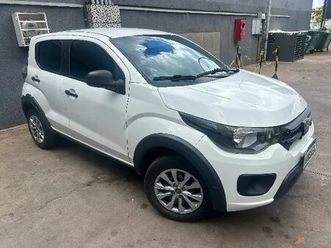 like 1.0 fire flex 5p.