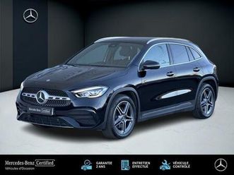 220 d 4matic amg line