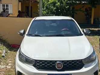 hgt 1.8 16v flex aut.