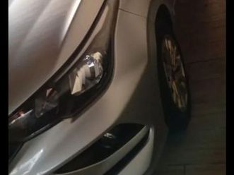 fiat cronos drive 1.3 8v flex 2022