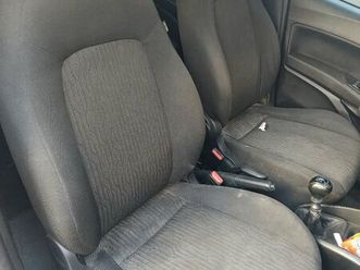 fiat cronos drive 1.3 8v flex 2022