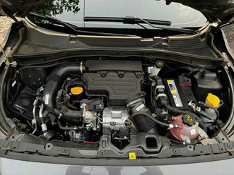 fiat fastback 1.0 200 turbo flex aut 2024