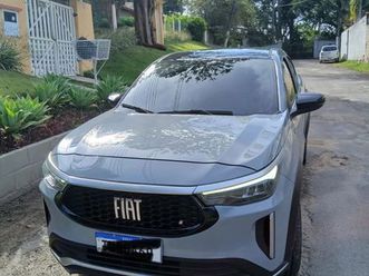 limited ed.1.3 270 t.flex aut.