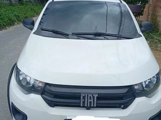 like 1.0 fire flex 5p.