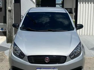 fiat grand siena 1.0 evo flex 8v 4p 2021