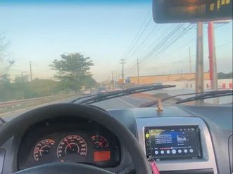 trekking 1.4 mpi fire flex 8v ce