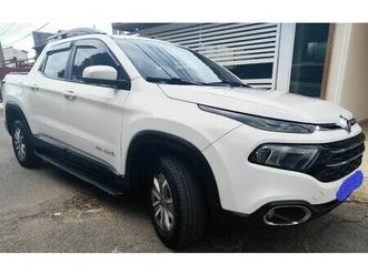 opening edition 1.8 16v flex aut.