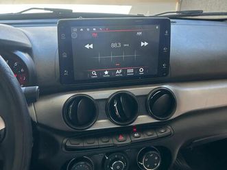 fiat argo drive 1.3 8v flex 2020