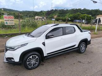 ranch 1.3 flex 8v cd aut.