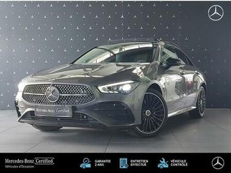 coupé 250 e hybrid eq amg line 1183 c