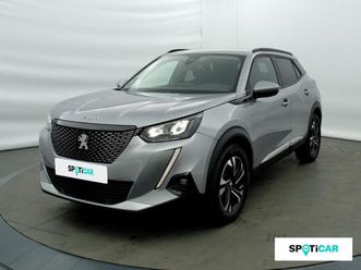 1.2 puretech 130ch s&s roadtrip