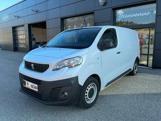 1.5 bluehdi 120 s&s standard premium