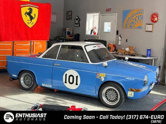 1961-bmw-700-sport-coupe