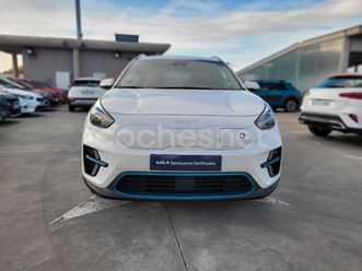 vehículo de substitución