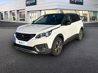 1.5 bluehdi 130ch e6.c allure s&s