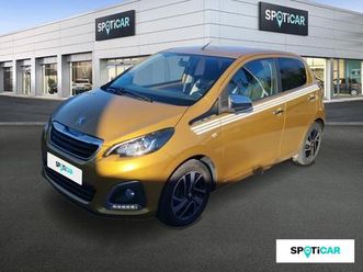 1.0 vti 68ch etg5 collection