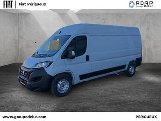 l3h2 3.5 180ch s&s bva8