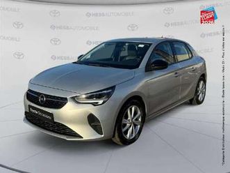 1.2 75ch elegance business