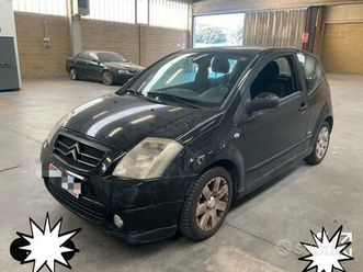 citroen-c2-1-4-hdi-70cv-vtr-plus-neopatentati