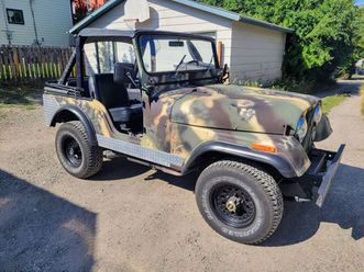 jeep-cj5