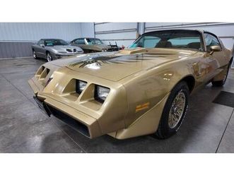pontiac-trans-am