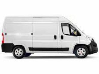fiat ducato furgone maxi 35 mh2 2.2 mjt3 140cv serie 9 nuova a torino