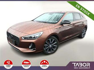 1.0 t-gdi 120 intro led gps cam 17p