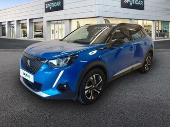 1.2 puretech 130ch s&s roadtrip eat8