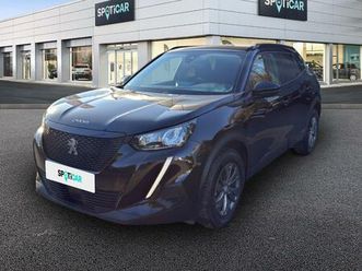 puretech 130 s&s eat8 style