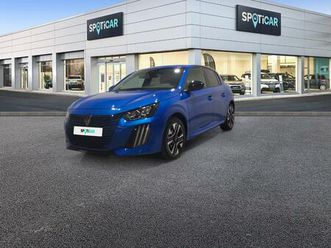 hybrid 100 e-dcs6 allure