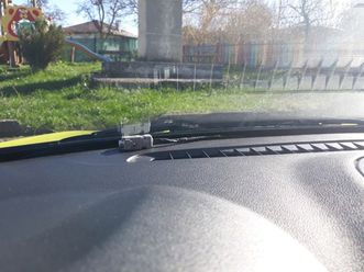 lada kalina 1.6i u0433аз 5,900 eur