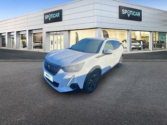 puretech-130-s-s-eat8-allure