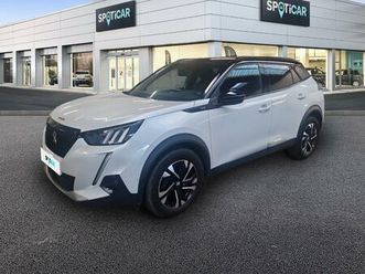 puretech 130 s&s eat8 gt