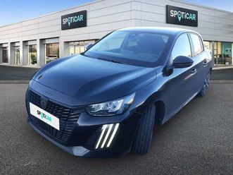 hybrid 100 e-dcs6 active