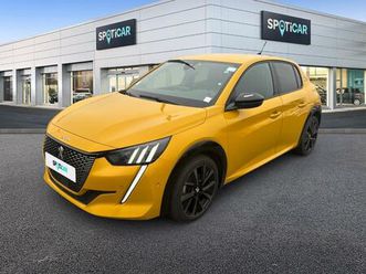 puretech 130 s&s eat8 gt pack