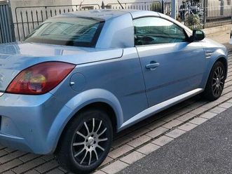 top fahrbereit 1650€ tuv 2027