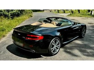 roadster 4.3l sportshift